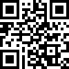 https://mehrnews.com/x39ny2