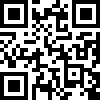 https://mehrnews.com/xS4Fg