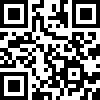 https://mehrnews.com/xwrTR
