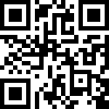 https://mehrnews.com/x3bfzV