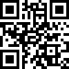 https://mehrnews.com/xZT38