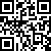 https://mehrnews.com/x36gtM