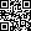 https://mehrnews.com/x36dnd