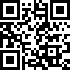 https://mehrnews.com/x39QYB