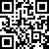 https://mehrnews.com/x39rZ2