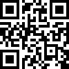 https://mehrnews.com/x39ZzF