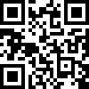 https://mehrnews.com/xgWgq