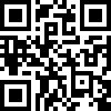 https://mehrnews.com/x37yBZ