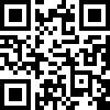 https://mehrnews.com/xWYZ8