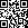 https://mehrnews.com/xZ5bS