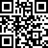 https://mehrnews.com/xMKcN