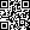 https://mehrnews.com/x34wWN