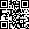 https://mehrnews.com/xZNfK