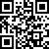 https://mehrnews.com/x3d5rf