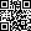 https://mehrnews.com/xNkyZ