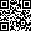 https://mehrnews.com/x37rZD