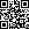 https://mehrnews.com/x35dB4