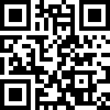 https://mehrnews.com/x5jWY