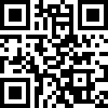 https://mehrnews.com/xYc3F