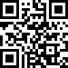 https://mehrnews.com/x389JM