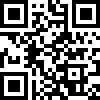 https://mehrnews.com/x39S5g