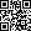 https://mehrnews.com/xPwm5