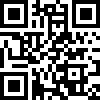 https://mehrnews.com/xMxFX