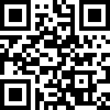 https://mehrnews.com/x387J7