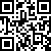 https://mehrnews.com/x3cQ3k