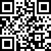 https://mehrnews.com/x39vqc