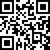 https://mehrnews.com/xXsr5