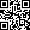 https://mehrnews.com/x38Bmr