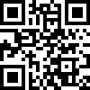 https://mehrnews.com/xxDVN