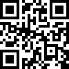 https://mehrnews.com/x3bdmF