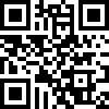 https://mehrnews.com/xPnYf