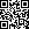 https://mehrnews.com/xRpRq