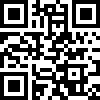 https://mehrnews.com/xW3LR