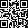 https://mehrnews.com/xYVrq