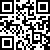 https://mehrnews.com/xFxbq