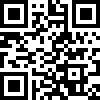 https://mehrnews.com/x393Qf