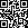 https://mehrnews.com/x3btXz