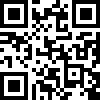 https://mehrnews.com/xRDTv