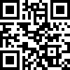 https://mehrnews.com/xYkB4