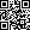https://mehrnews.com/x39gct