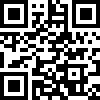 https://mehrnews.com/x394Fh