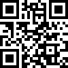 https://mehrnews.com/xNVF4