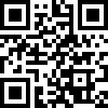 https://mehrnews.com/x38RY6