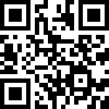 https://mehrnews.com/xMktd