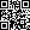 https://mehrnews.com/xPnqM