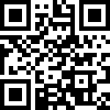https://mehrnews.com/x376cN